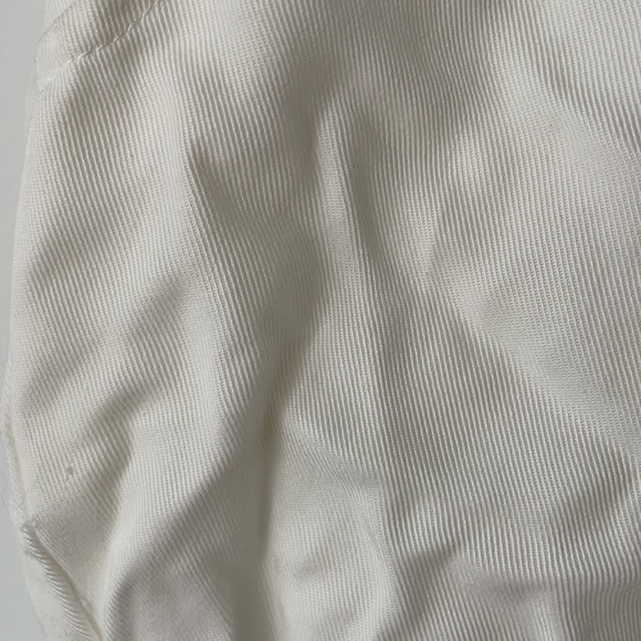 Puffy pants - Picture 3 of 3